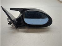  Зеркало боковое BMW 3 E90, E91, E92, E93 2005-2012 20432692 #1