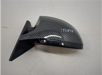  Зеркало боковое BMW 3 E90, E91, E92, E93 2005-2012 20432692 #2