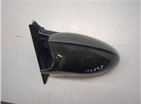  Зеркало боковое BMW 3 E90, E91, E92, E93 2005-2012 20432692 #3