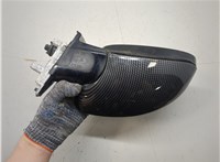 Зеркало боковое BMW 3 E90, E91, E92, E93 2005-2012 20432692 #4