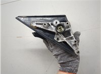  Зеркало боковое BMW 3 E90, E91, E92, E93 2005-2012 20432692 #5