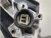 Зеркало боковое BMW 3 E90, E91, E92, E93 2005-2012 20432692 #6