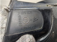  Зеркало боковое BMW 3 E90, E91, E92, E93 2005-2012 20432692 #8