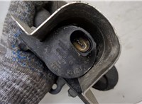 Клапан воздушный (электромагнитный) Audi A6 (C7) 2011-2018 20432693 #3