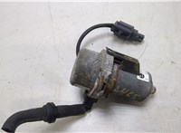  Насос вакуумный Dodge Journey 2011-2020 20432695 #1