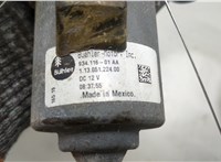 Насос вакуумный Dodge Journey 2011-2020 20432695 #3