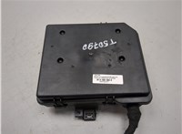  Блок управления Bluetooth Audi Q7 2005-2015 20432697 #1