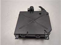  Блок управления Bluetooth Audi Q7 2005-2015 20432697 #2