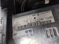  Блок управления Bluetooth Audi Q7 2005-2015 20432697 #3