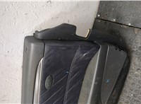  Дверная карта (Обшивка двери) Mercedes CLK W209 2002-2009 20432700 #6