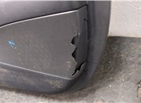  Дверная карта (Обшивка двери) Mercedes CLK W209 2002-2009 20432700 #9