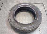  Шина 245/60 R18 Ford Edge 2015-2018 20432701 #1