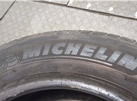  Шина 245/60 R18 Ford Edge 2015-2018 20432701 #2