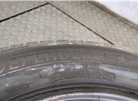  Шина 245/60 R18 Ford Edge 2015-2018 20432701 #3