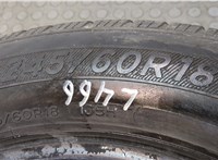  Шина 245/60 R18 Ford Edge 2015-2018 20432701 #4
