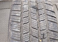  Шина 245/60 R18 Ford Edge 2015-2018 20432701 #6