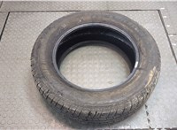  Шина 245/60 R18 Ford Edge 2015-2018 20432701 #8