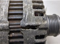 06F903023F Генератор Volkswagen Passat 6 2005-2010 20432702 #2