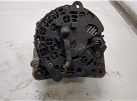 06F903023F Генератор Volkswagen Passat 6 2005-2010 20432702 #3