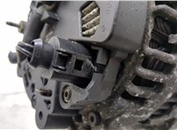 06F903023F Генератор Volkswagen Passat 6 2005-2010 20432702 #4
