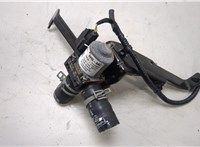  Кран отопителя (печки) Ford Escape 2019-2022 20432703 #1