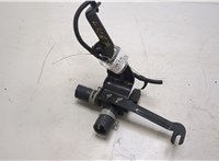  Кран отопителя (печки) Ford Escape 2019-2022 20432703 #3
