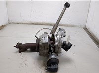  Турбина Volkswagen Passat 6 2005-2010 20432706 #1