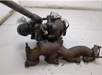  Турбина Volkswagen Passat 6 2005-2010 20432706 #2
