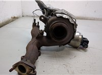  Турбина Volkswagen Passat 6 2005-2010 20432706 #3