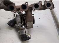 Турбина Volkswagen Passat 6 2005-2010 20432706 #4