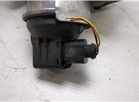  Турбина Volkswagen Passat 6 2005-2010 20432706 #5