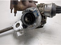  Турбина Volkswagen Passat 6 2005-2010 20432706 #7