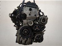  Двигатель (ДВС) Honda CR-V 2011-2018 20432708 #1
