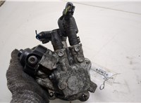 03L130755 ТНВД Volkswagen Passat 6 2005-2010 20432710 #2