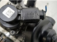 03L130755 ТНВД Volkswagen Passat 6 2005-2010 20432710 #6