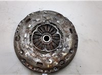  Маховик Volkswagen Passat 6 2005-2010 20432711 #1