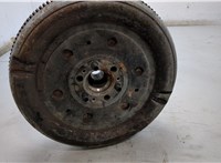  Маховик Volkswagen Passat 6 2005-2010 20432711 #3