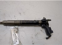 03L130277 Форсунка топливная Volkswagen Passat 6 2005-2010 20432714 #1