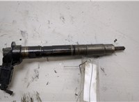 03L130277 Форсунка топливная Volkswagen Passat 6 2005-2010 20432714 #3