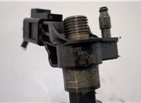 03L130277 Форсунка топливная Volkswagen Passat 6 2005-2010 20432714 #4