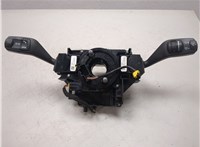  Переключатель поворотов и дворников (стрекоза) Ford Mondeo 4 2007-2015 20432715 #1