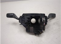  Переключатель поворотов и дворников (стрекоза) Ford Mondeo 4 2007-2015 20432715 #2