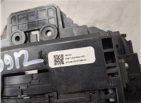  Переключатель поворотов и дворников (стрекоза) Ford Mondeo 4 2007-2015 20432715 #3