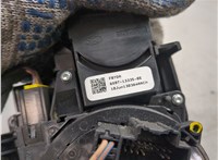  Переключатель поворотов и дворников (стрекоза) Ford Mondeo 4 2007-2015 20432715 #4