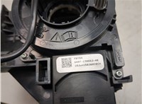  Переключатель поворотов и дворников (стрекоза) Ford Mondeo 4 2007-2015 20432715 #5
