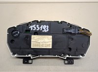  Щиток приборов (приборная панель) Ford Focus 2 2008-2011 20432716 #3
