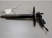 03L130277 Форсунка топливная Volkswagen Passat 6 2005-2010 20432717 #1