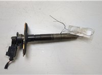 03L130277 Форсунка топливная Volkswagen Passat 6 2005-2010 20432717 #2