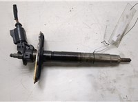 03L130277 Форсунка топливная Volkswagen Passat 6 2005-2010 20432718 #2