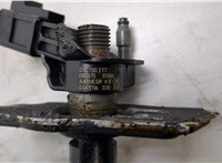 03L130277 Форсунка топливная Volkswagen Passat 6 2005-2010 20432718 #4